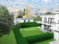 Eladó téglalakás, III. kerületben 136.9 M Ft, 2 szobás