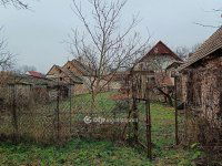 Eladó családi ház, Darányban 42 M Ft, 5 szobás