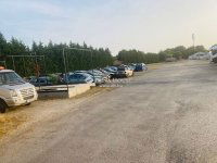 Kiadó ipari ingatlan