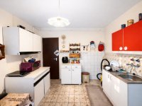 Eladó családi ház, XX. kerületben 85 M Ft, 2 szobás