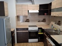 Kiadó téglalakás, albérlet, Debrecenben 270 E Ft / hó, 2 szobás