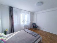 Eladó téglalakás, XIII. kerületben 71 M Ft, 2 szobás