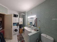 Eladó téglalakás, Szegeden 135 M Ft, 4 szobás