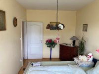 Eladó téglalakás, XIV. kerületben 110 M Ft, 3 szobás