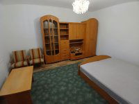 Kiadó családi ház, albérlet