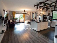 Eladó családi ház, II. kerületben 295 M Ft, 7+2 szobás