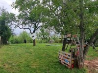 Eladó családi ház, Balatonalmádiban 89.9 M Ft, 4 szobás