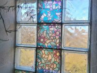 Eladó családi ház, Tiszasason 15 M Ft, 2 szobás