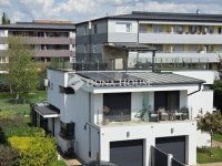 Eladó ikerház, XVIII. kerületben 199 M Ft, 4 szobás