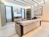 Eladó téglalakás, XIII. kerületben 290 M Ft, 3+2 szobás