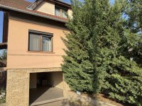 Eladó ikerház, Fóton 109 M Ft, 3 szobás / költözzbe.hu