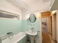 Eladó téglalakás, XIV. kerületben 73 M Ft, 2 szobás