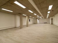 Eladó iroda, Debrecenben 110 M Ft, 1 szobás / költözzbe.hu