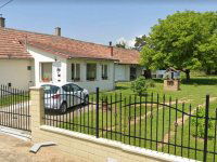 Eladó családi ház, Szegerdőn 39.9 M Ft, 9 szobás