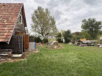 Eladó telek, Székesfehérvárott 10.5 M Ft / költözzbe.hu