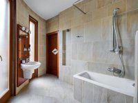 Eladó családi ház, XII. kerületben 800 M Ft, 6 szobás