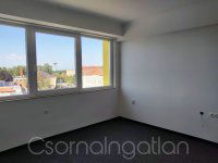 Kiadó téglalakás, albérlet