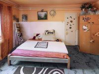 Eladó családi ház, Kecskeméten 27.5 M Ft, 3 szobás