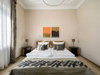 Eladó családi ház, Salgótarjánban 99 M Ft, 7 szobás