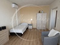 Eladó panellakás, Pécsett, Kenderföld utcában 33.8 M Ft