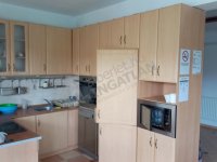 Kiadó családi ház, albérlet, Galgahévízen 260 E Ft / hó