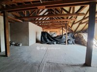 Eladó téglalakás, Püspökladányban 39.9 M Ft, 1 szobás