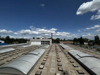 Kiadó iroda, XXIII. kerületben 95 E Ft / hó