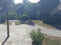 Eladó családi ház, Polányon 34 M Ft / költözzbe.hu