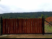 Eladó telek, Fóton 95 M Ft / költözzbe.hu