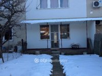 Eladó sorház, Salgótarjánban 45 M Ft, 3+1 szobás