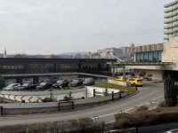 Eladó téglalakás, V. kerületben 85 M Ft, 1 szobás