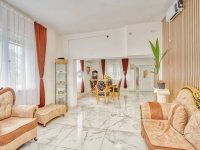 Eladó családi ház, XIX. kerületben 109 M Ft, 3 szobás