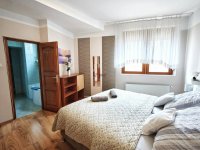 Kiadó téglalakás, albérlet, Szegeden, Pancsovai utcában