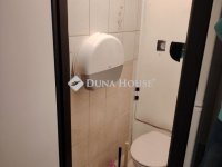 Eladó panellakás, Szegeden 58 M Ft, 4 szobás