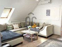 Kiadó téglalakás, albérlet, Pakson 320 E Ft / hó, 4 szobás