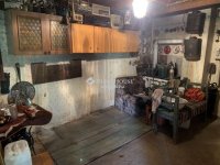 Eladó mezogazdasagi ingatlan, Pilisen 12 M Ft