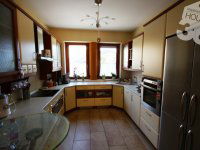 Eladó családi ház, Kecskeméten 169 M Ft, 7 szobás