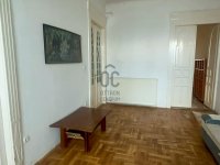 Eladó téglalakás, X. kerületben 88.7 M Ft, 3 szobás