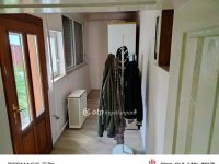 Eladó családi ház, Nagykállóban 32.9 M Ft, 2 szobás