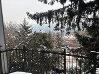 Kiadó téglalakás, albérlet, II. kerületben 230 E Ft / hó