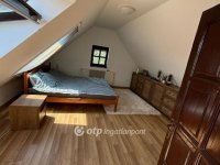 Eladó családi ház, Cserkúton 63 M Ft, 4 szobás