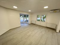 Kiadó üzlethelyiség, Kaposváron, Füredi utcában 140 E Ft / hó