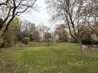 Eladó téglalakás, XI. kerületben 89.5 M Ft, 2 szobás