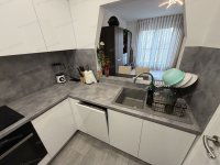 Kiadó téglalakás, albérlet, Hajdúszoboszlón 200 E Ft / hó