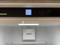 Eladó panellakás, Pécsett 69.9 M Ft, 2+1 szobás