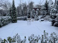 Kiadó téglalakás, albérlet, XVI. kerületben 597 E Ft / hó