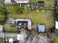 Eladó családi ház, Kiskörén 27.9 M Ft, 1+2 szobás