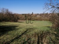 Eladó telek, Kerepesen 80 M Ft / költözzbe.hu