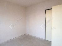 Eladó panellakás, Sopronban 44.9 M Ft, 3 szobás