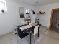 Eladó családi ház, XIII. kerületben 499 M Ft, 7 szobás